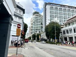 Parco Bugis Junction (D7), Retail #573455501